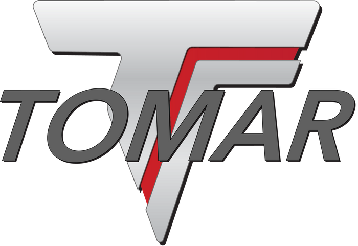 Tomar Electronics, Inc.
